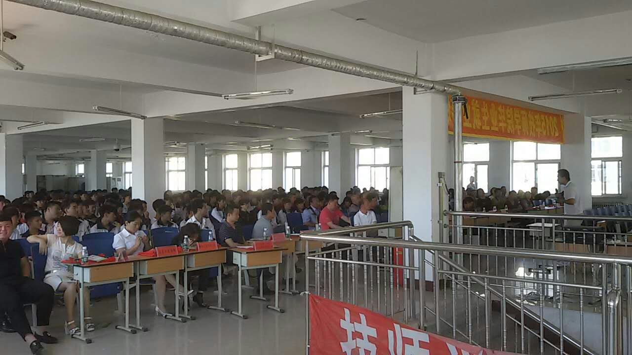http://www.dslwajm.cn/UploadFile/20150610015440624.jpg