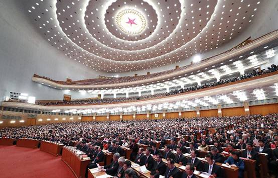 http://www.dslwajm.cn/UploadFile/2019032103263679.jpg