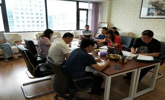 http://www.dslwajm.cn/UploadFile/20180904084459279.jpg